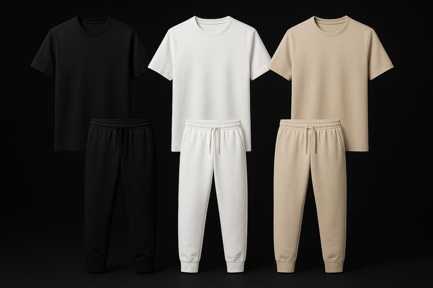 Apparel Collection