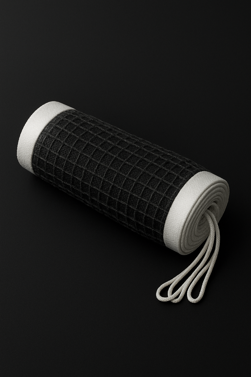 Badminton Net