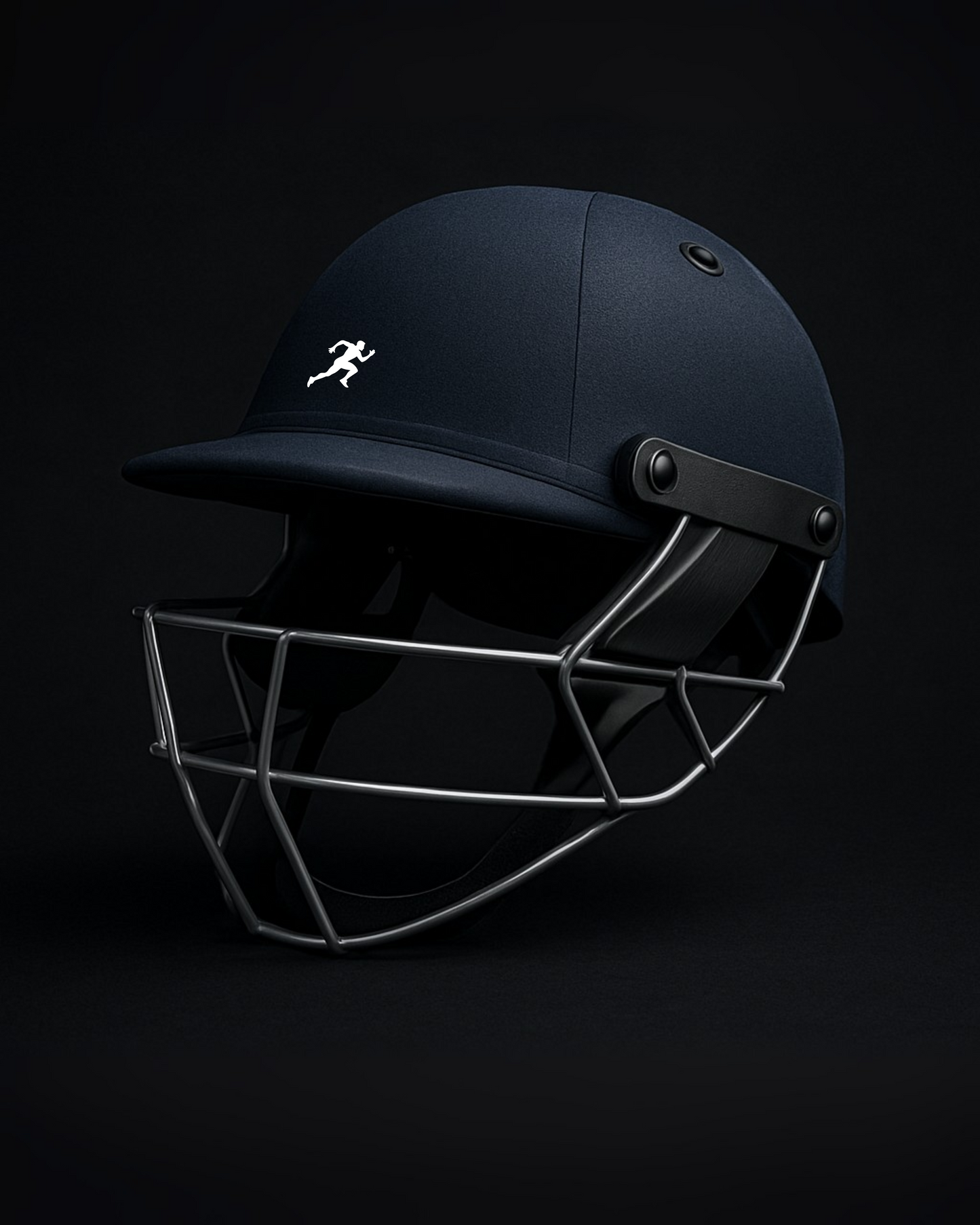 Cricket Helmet