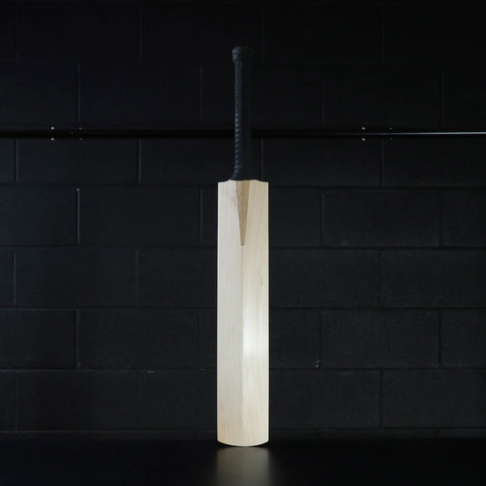 English Willow Cricket Bat