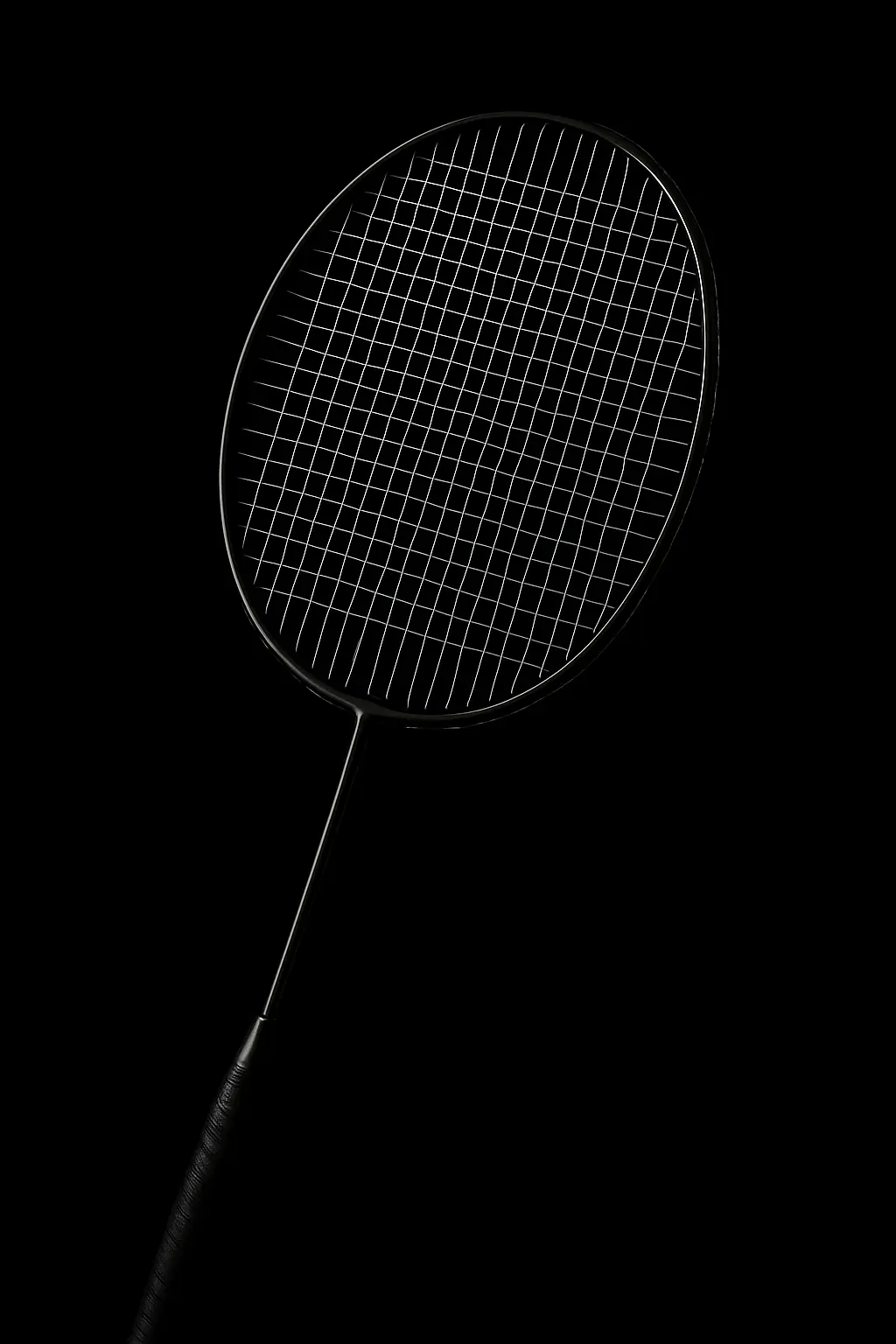 Badminton Racket ProGear India
