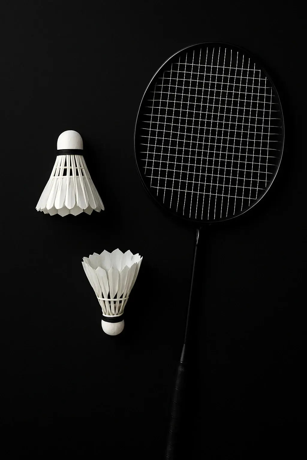 Badminton Collection - ProGear India