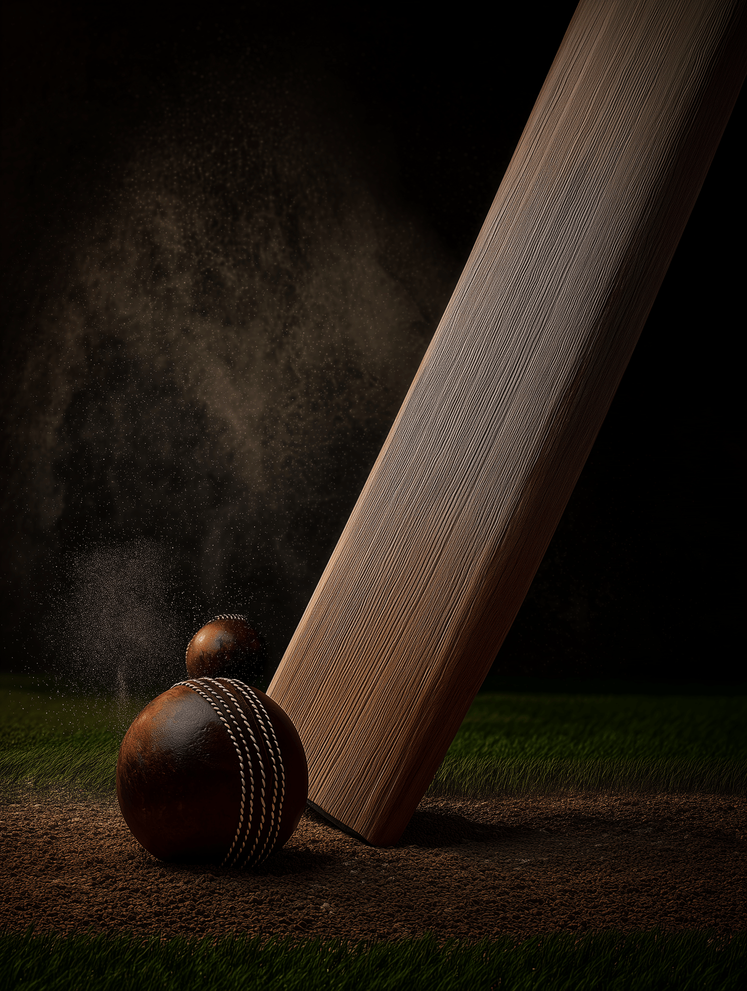 Cricket Collection - ProGear India