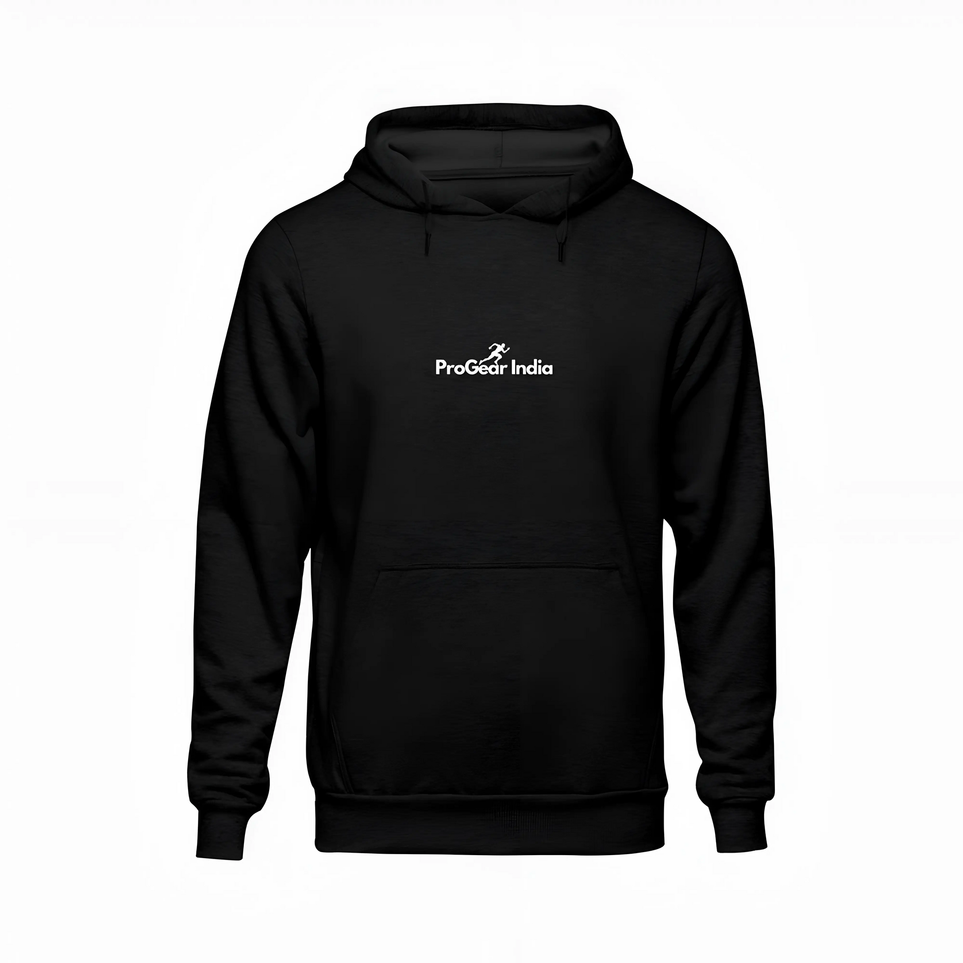 Classic Unisex Fleece Hoodie ProGear India