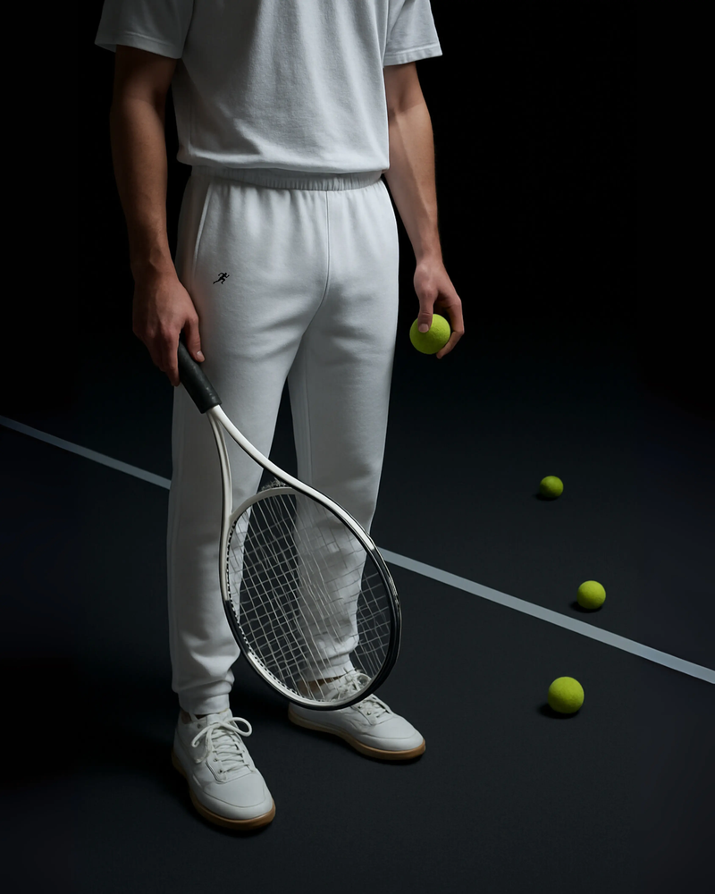 Track Pants ProGear India