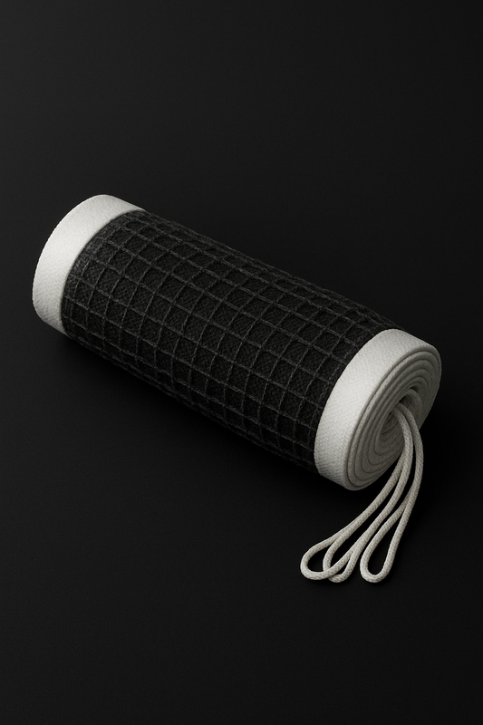 Badminton Net