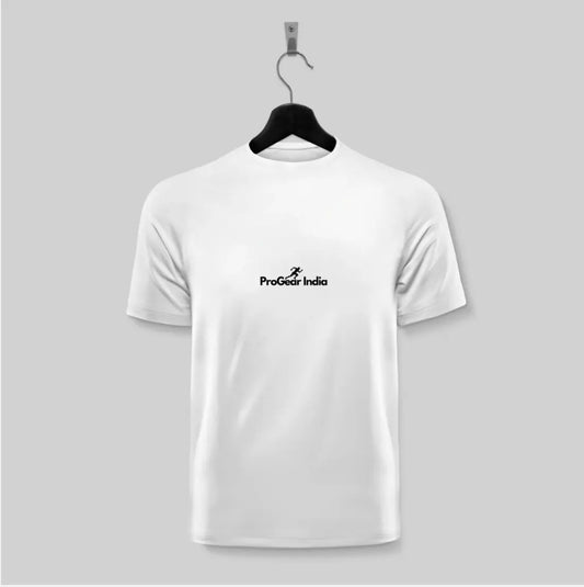 Athletic Training T-Shirt ProGear India