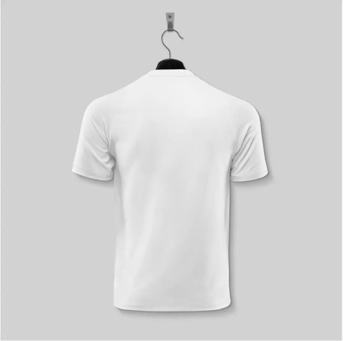 Athletic Training T-Shirt ProGear India