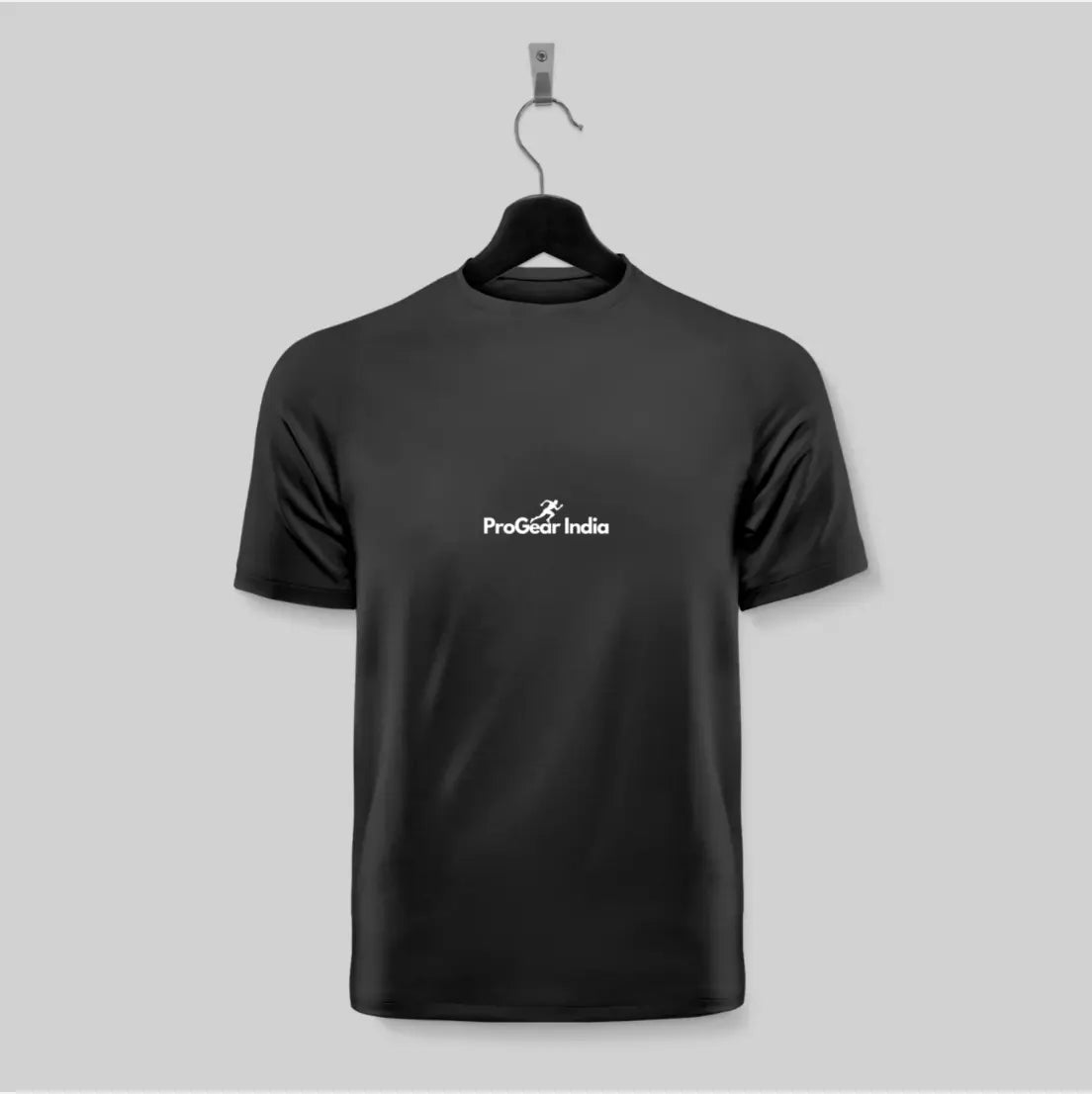 Athletic Training T-Shirt ProGear India