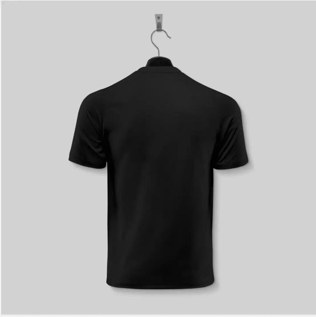 Athletic Training T-Shirt ProGear India