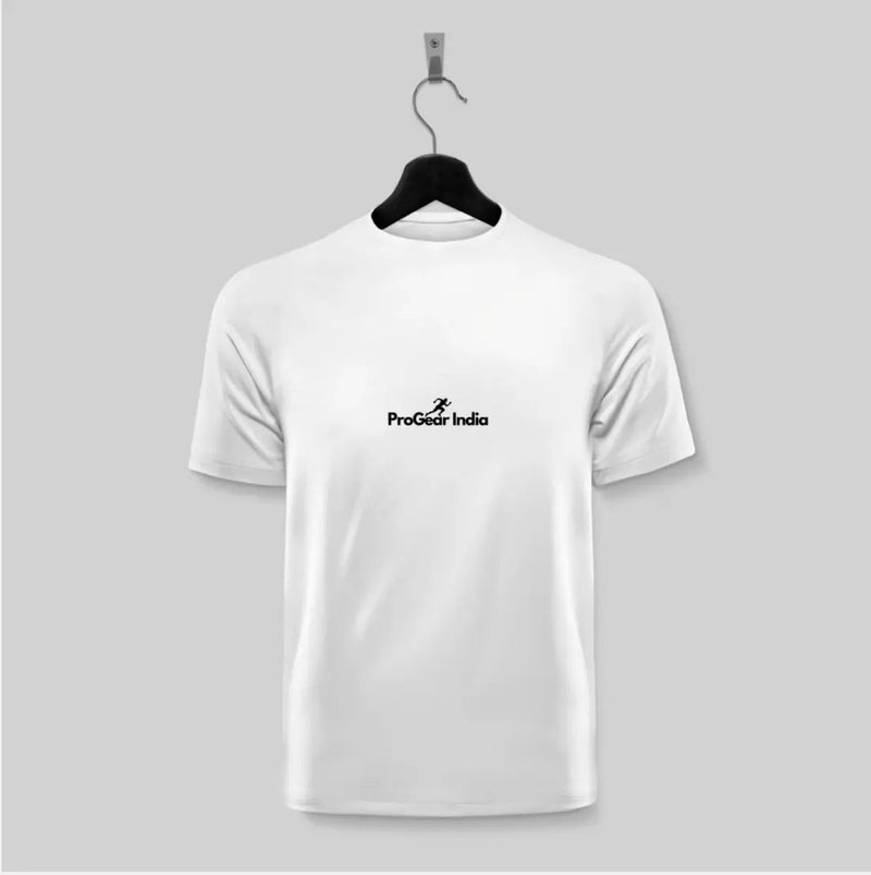Athletic Training T-Shirt - ProGear India