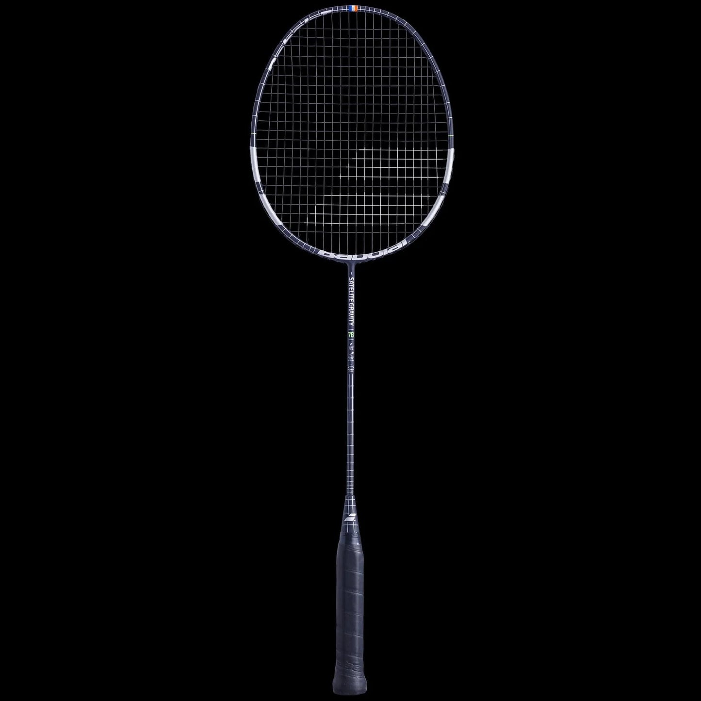 Badminton Racket