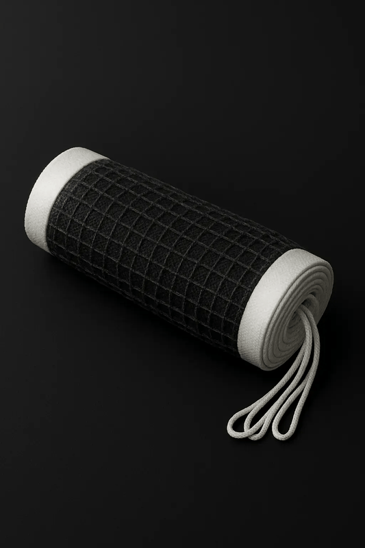 Badminton Net - ProGear India