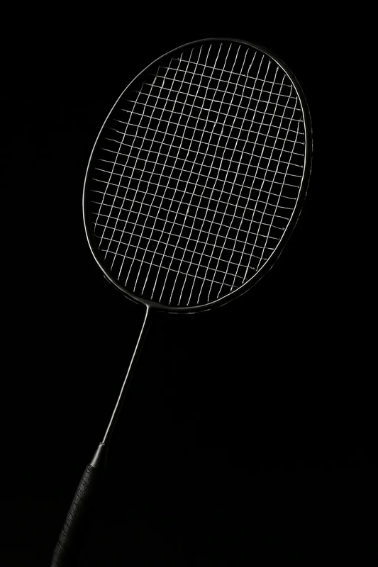 Badminton Racket - ProGear India