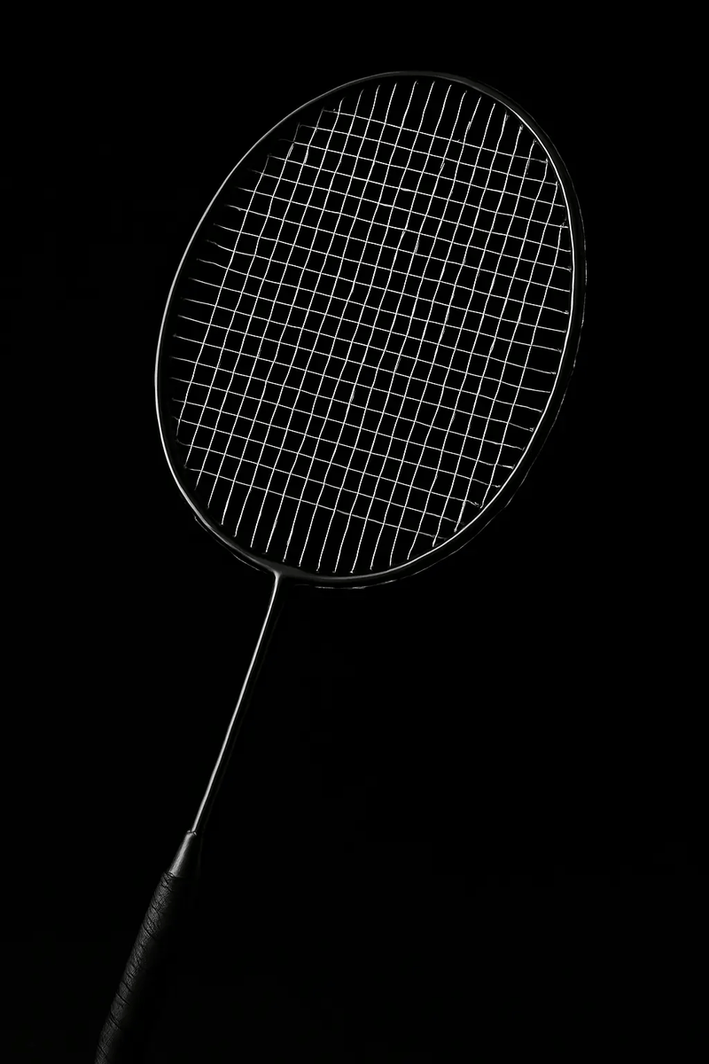 Badminton Racket - ProGear India