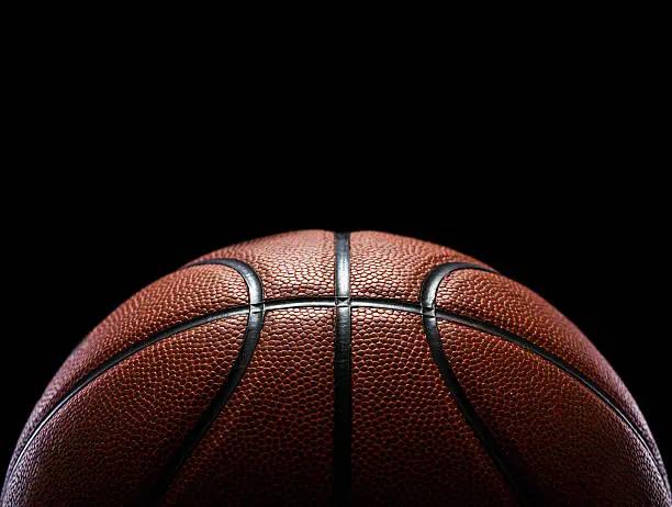 Basketball - ProGear India