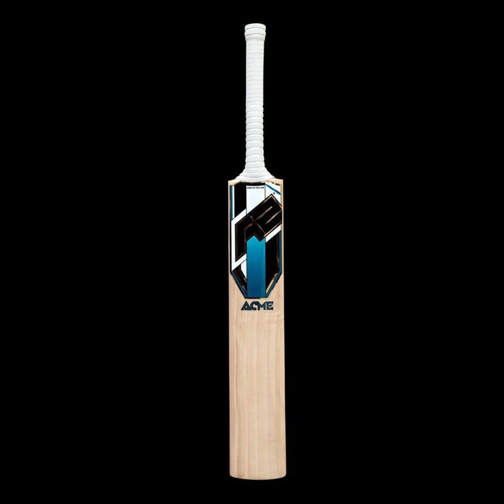 Kashmir Willow Cricket Bat