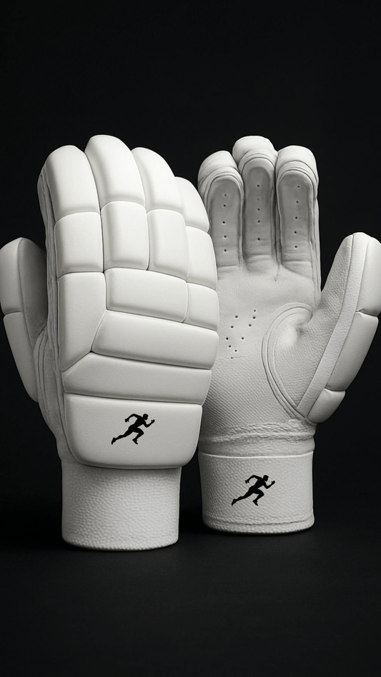 Batting Gloves - ProGear India