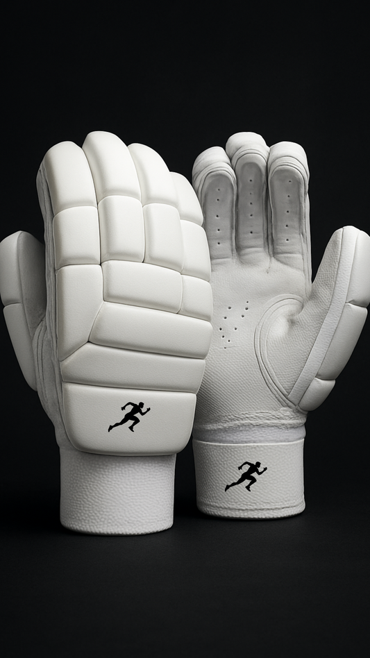 Batting Gloves