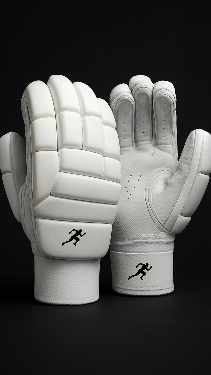 Batting Gloves ProGear India