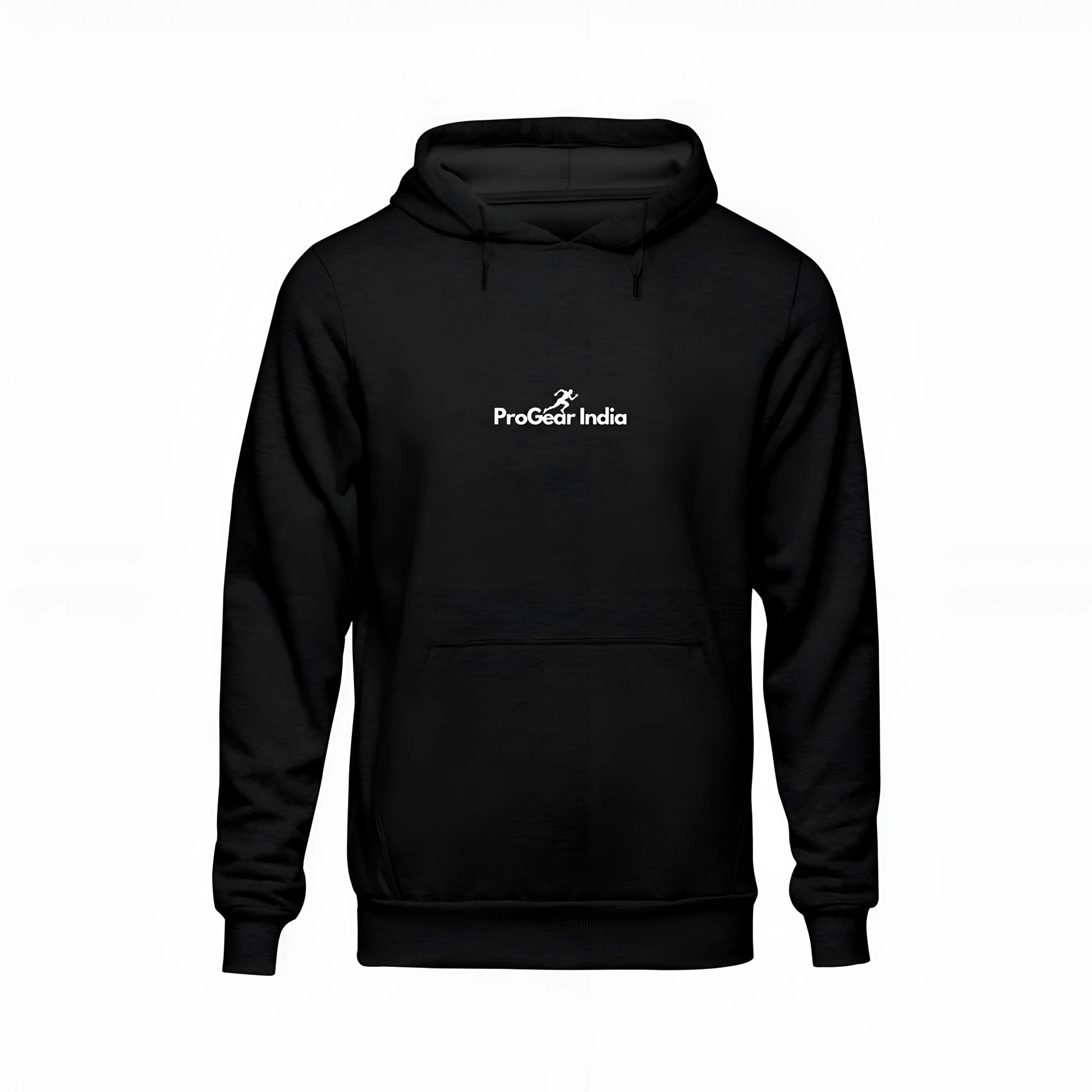 Classic Unisex Fleece Hoodie - ProGear India