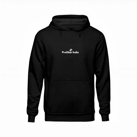 Classic Unisex Fleece Hoodie - ProGear India