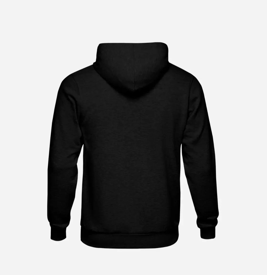 Classic Unisex Fleece Hoodie - ProGear India