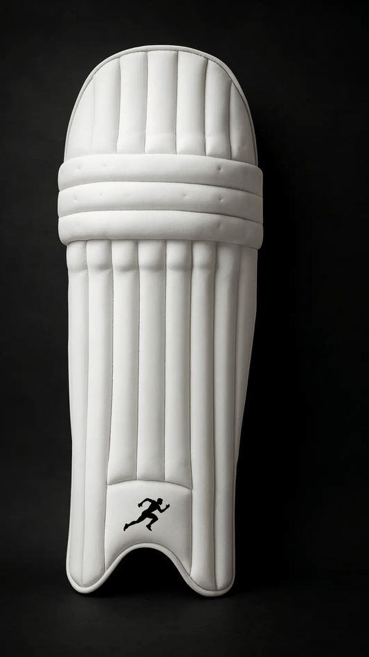 Cricket Batting Pad - ProGear India