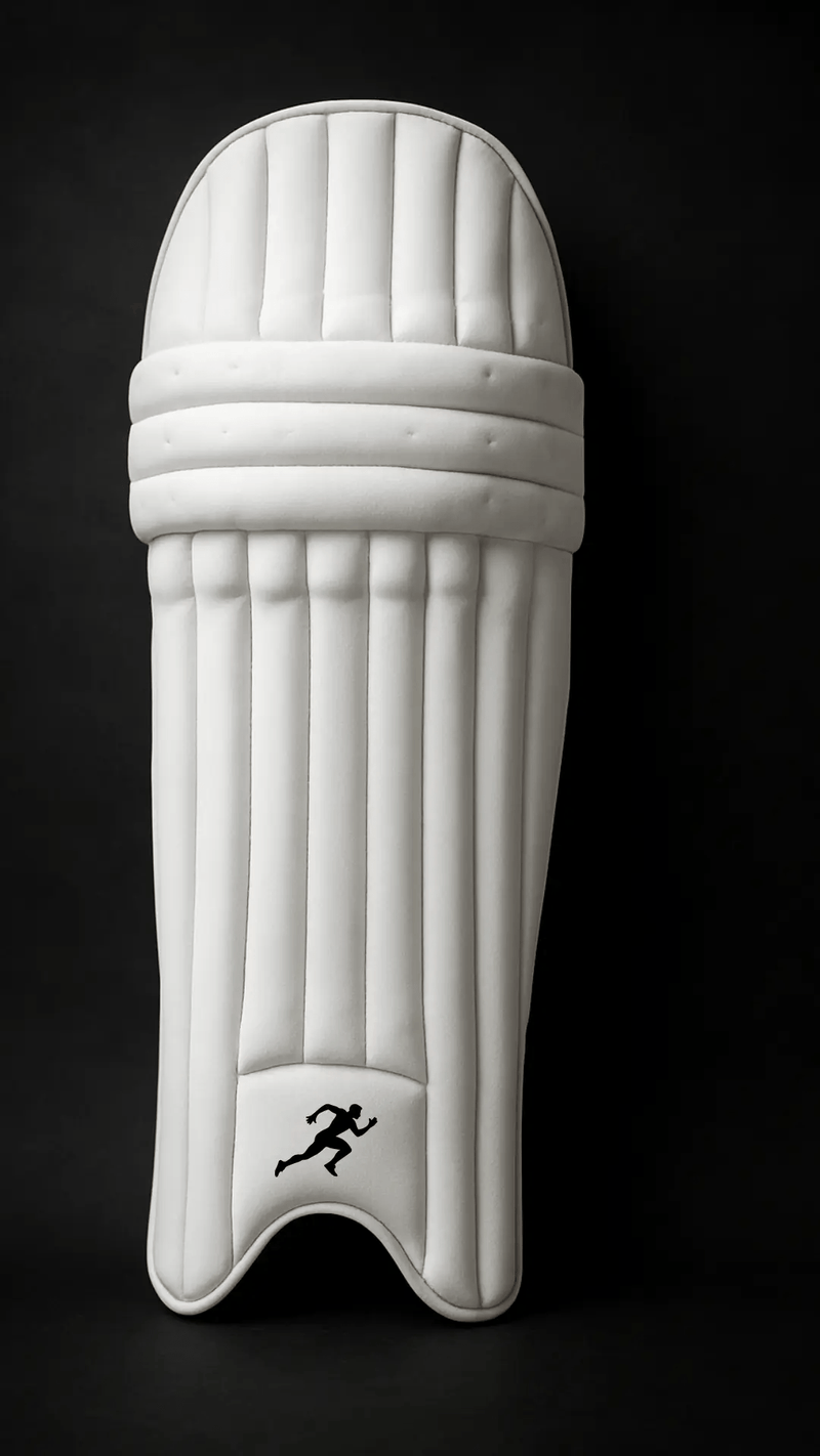 Cricket Batting Pad - ProGear India