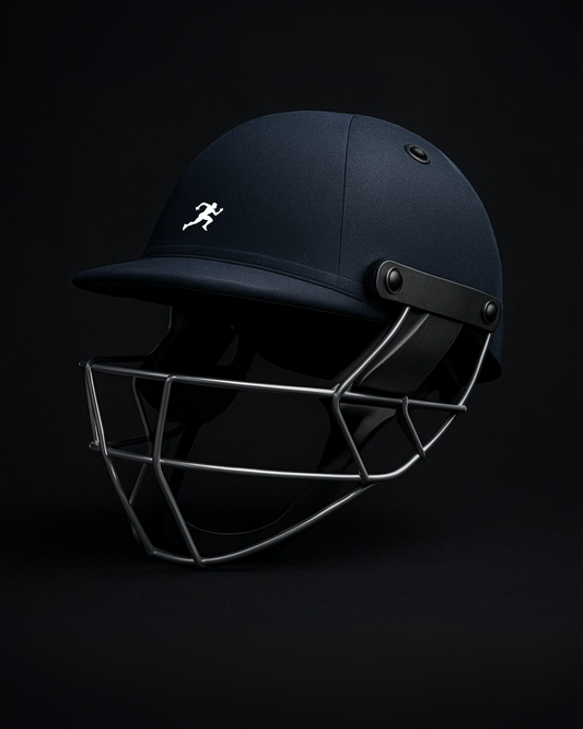 Cricket Helmet