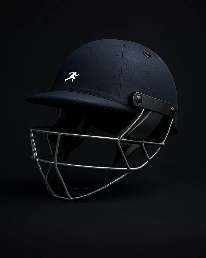 Cricket Helmet ProGear India