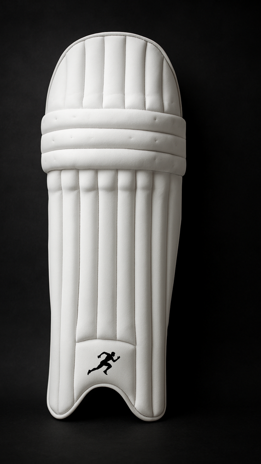 Cricket Batting Pad
