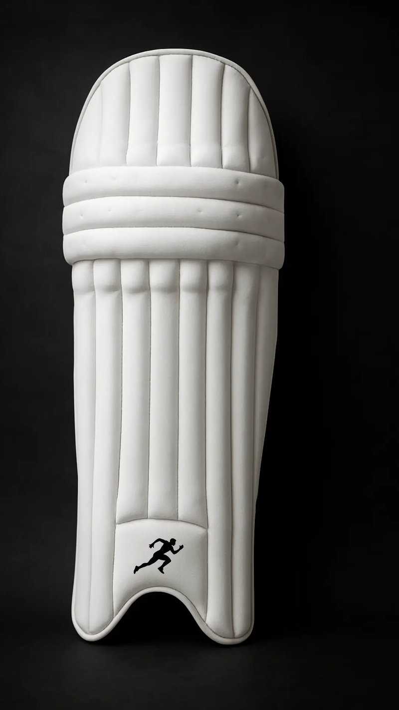 Cricket Batting Pad ProGear India