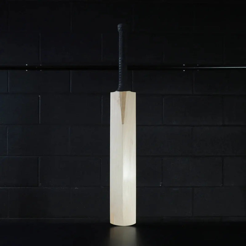 English Willow Cricket Bat ProGear India