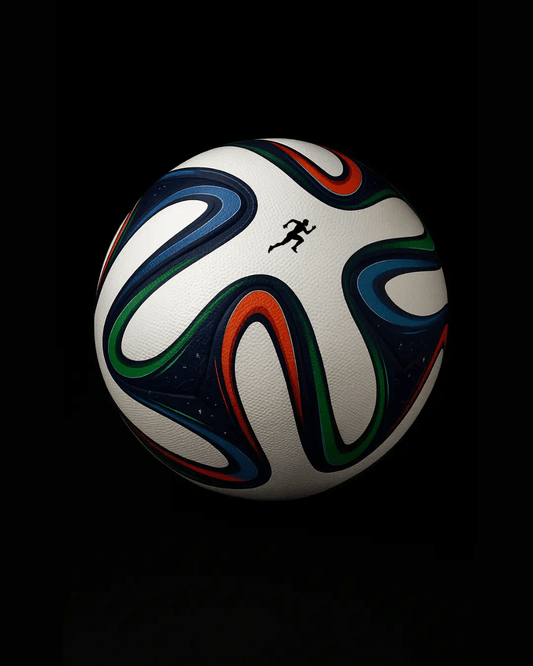 Football - ProGear India