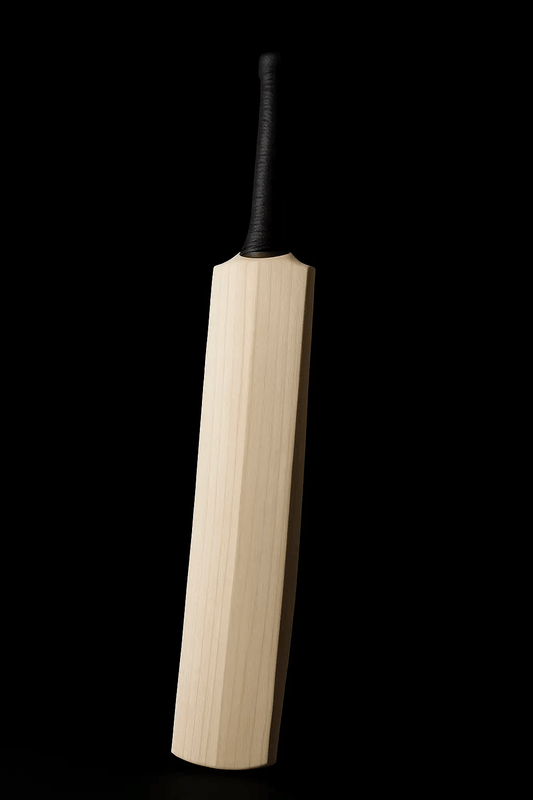 Kashmir Willow Cricket Bat - ProGear India