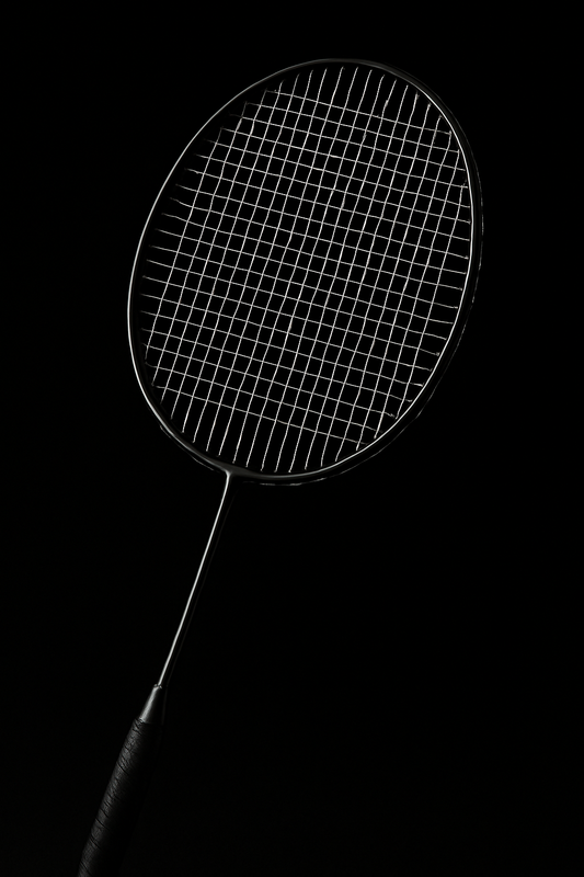 Badminton Racket
