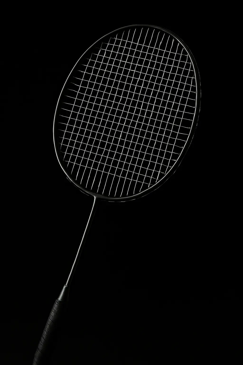 Badminton Racket ProGear India