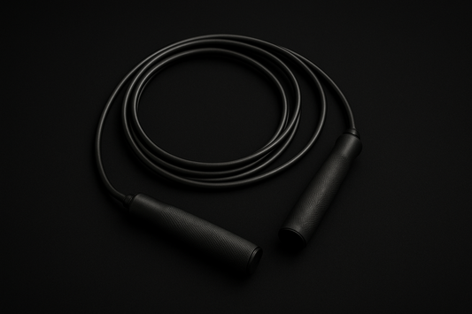 Skipping Rope