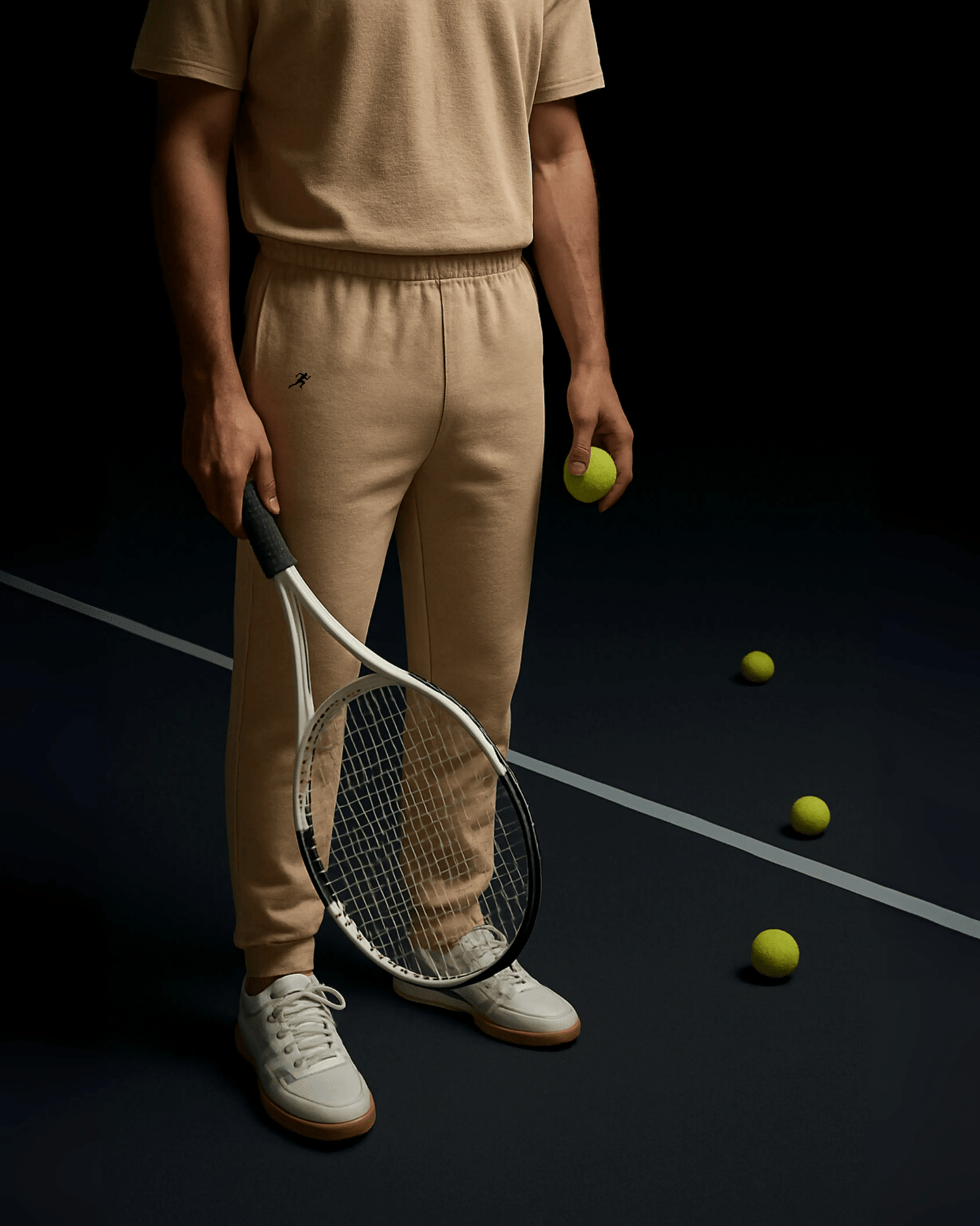 Track Pants - ProGear India