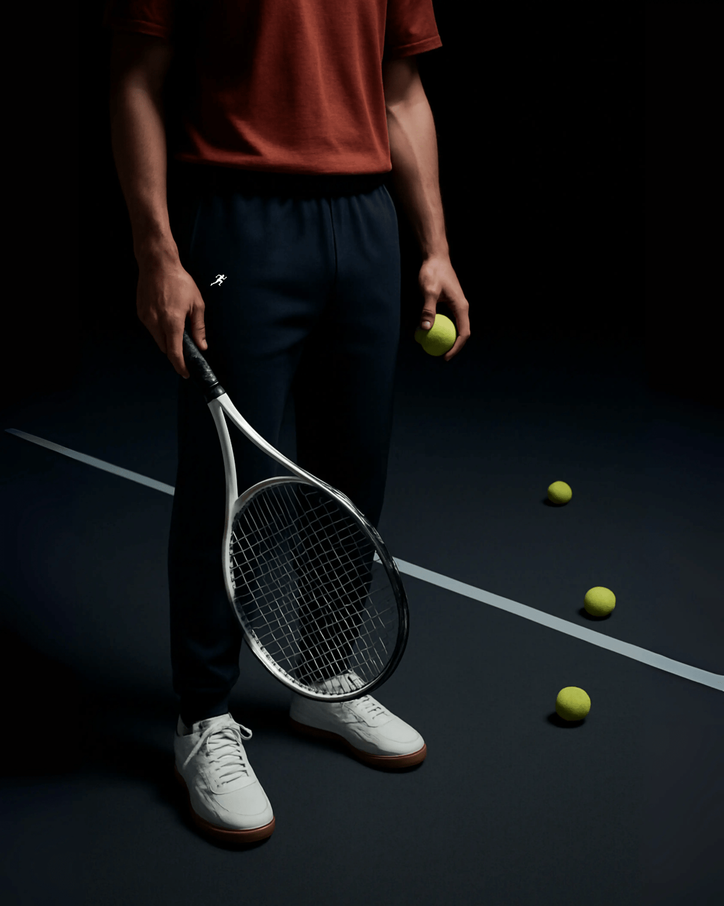 Track Pants - ProGear India