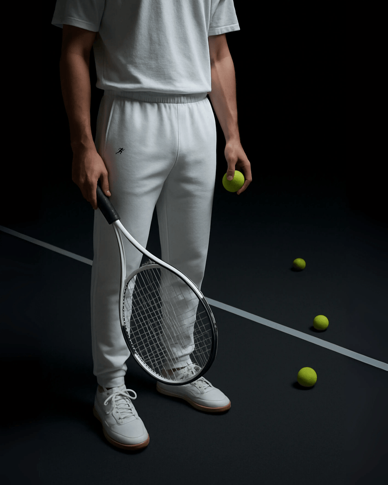 Track Pants - ProGear India